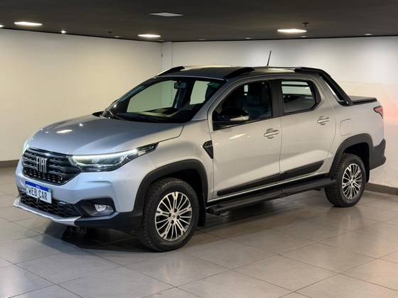 FIAT STRADA 1.3 FIREFLY FLEX RANCH CD CVT FIAT STRADA 1.3 FIREFLY FLEX RANCH CD CVT